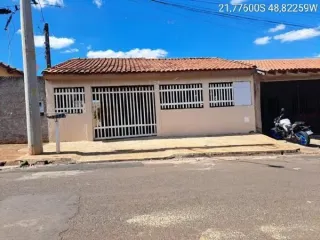 Imagem do imóvel CA29146