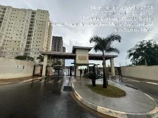 Imagem do imóvel AP08974