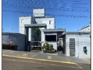 Imagem do imóvel AP03857