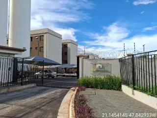 Imagem do imóvel AP32504