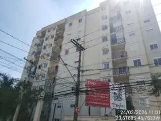 Imagem do imóvel AP51958