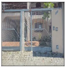 Imagem do imóvel TE27008