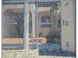 Imagem do imóvel TE35251