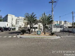 Imagem do imóvel AP23692