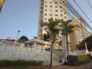 Imagem do imóvel AP04786