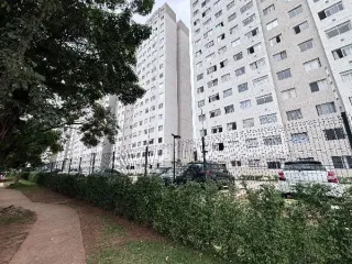 Imagem do imóvel AP67732