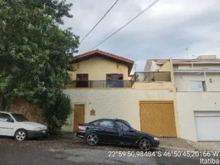 Imagem do imóvel CA90881