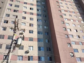 Imagem do imóvel AP27591