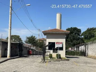 Imagem do imóvel AP89370