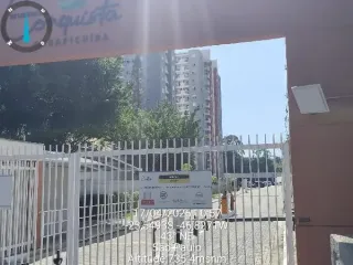 Imagem do imóvel AP04433