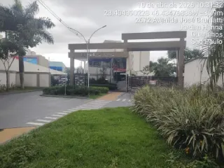 Imagem do imóvel AP39089