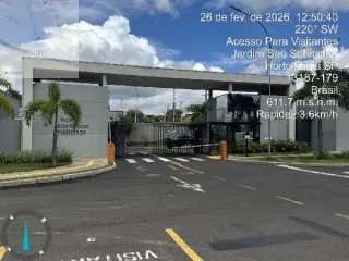 Imagem do imóvel AP00250