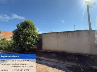 Imagem do imóvel CA71171