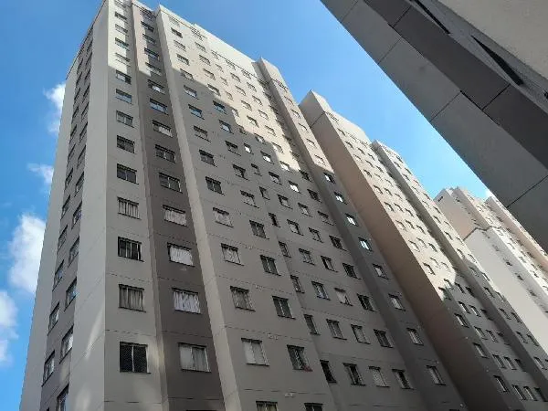 Imagem do imóvel AP21508