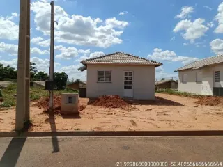 Imagem do imóvel CA95128