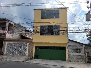 Imagem do imóvel CA86809
