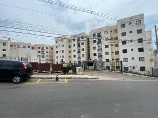 Imagem do imóvel AP90648