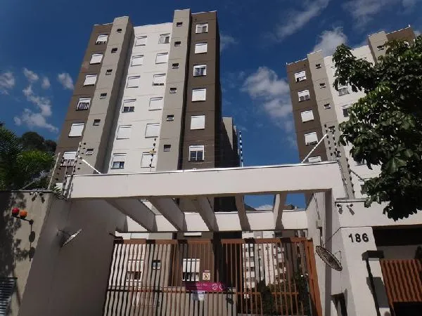 Imagem do imóvel AP09159
