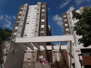 Imagem do imóvel AP09159