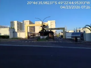 Imagem do imóvel AP68067
