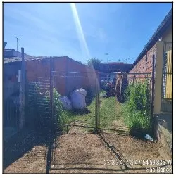 Imagem do imóvel TE79968