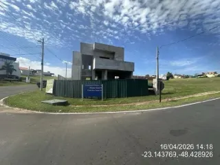 Imagem do imóvel CA69233