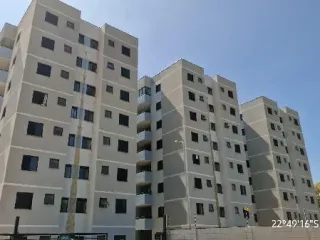 Imagem do imóvel AP25292