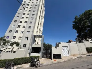 Imagem do imóvel AP43149
