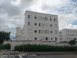 Imagem do imóvel AP59236