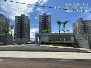 Imagem do imóvel AP47437