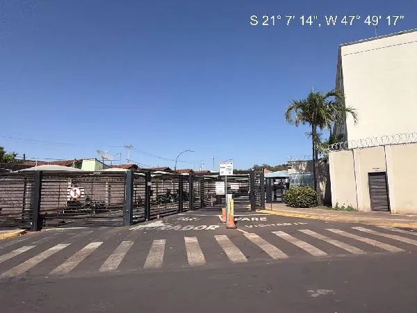 Imagem do imóvel AP63750