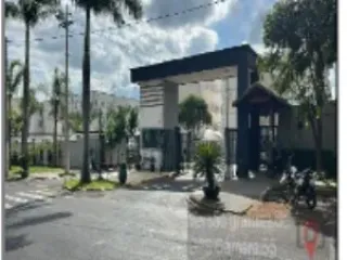 Imagem do imóvel AP76716
