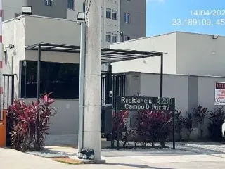Imagem do imóvel AP30089