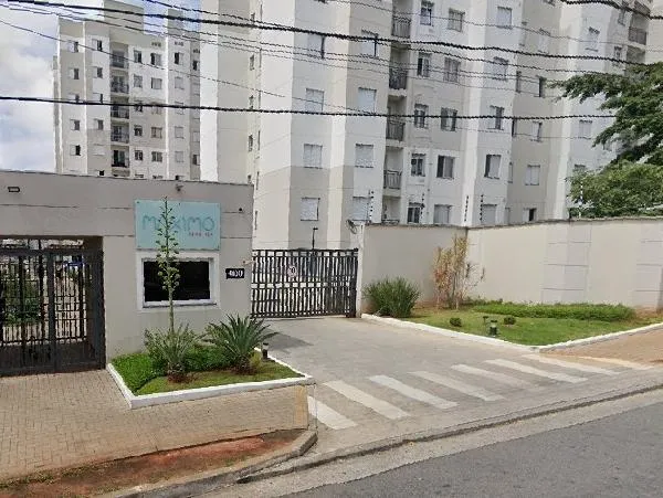 Imagem do imóvel AP19192