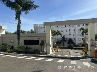 Imagem do imóvel AP74467