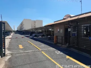 Imagem do imóvel AP52522