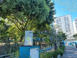 Imagem do imóvel AP00787