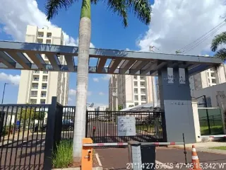 Imagem do imóvel AP12972