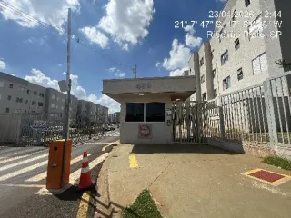 Imagem do imóvel AP46539