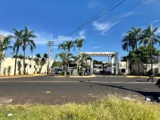 Imagem do imóvel AP02186