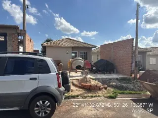 Imagem do imóvel CA79356
