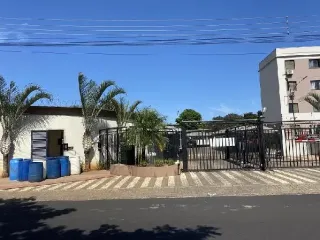 Imagem do imóvel AP66397