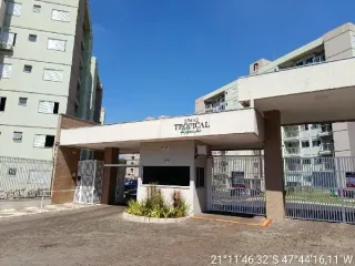 Imagem do imóvel AP31102