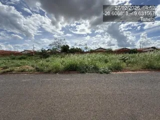 Imagem do imóvel TE86176