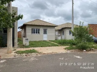 Imagem do imóvel CA77453