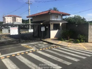 Imagem do imóvel AP00881