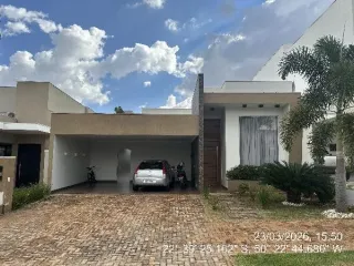 Imagem do imóvel CA44213