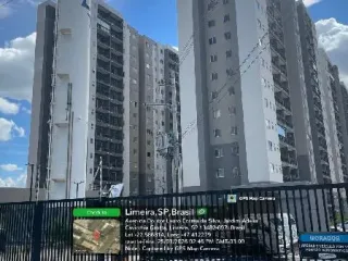 Imagem do imóvel AP22031