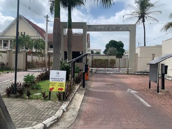 Imagem do imóvel AP58864