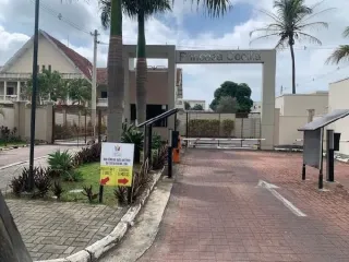 Imagem do imóvel AP58864